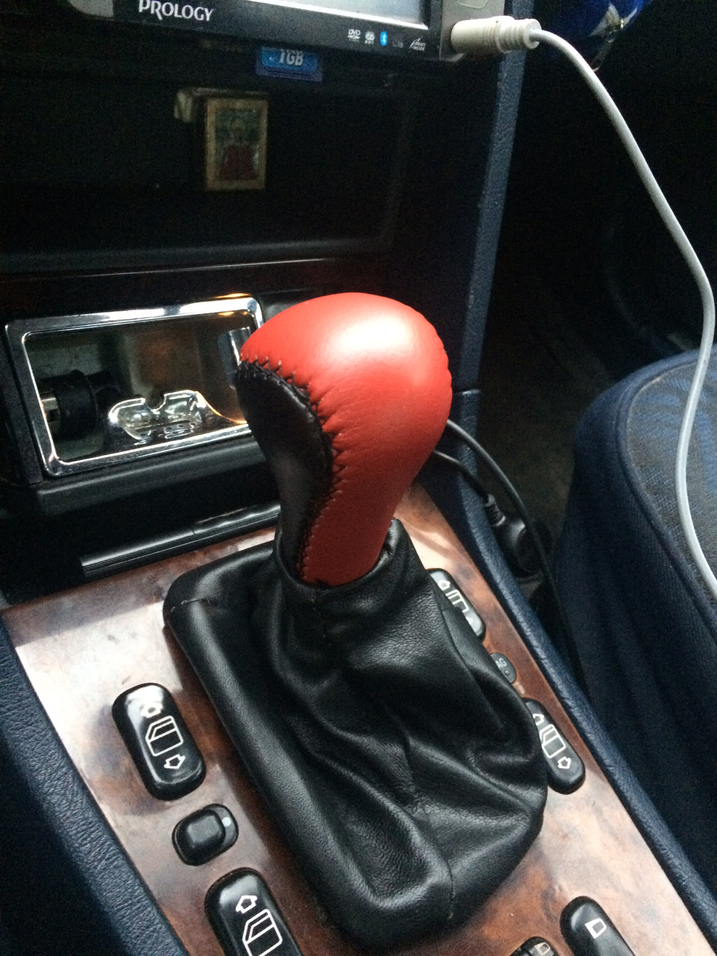 Ручка кпп мерседес. Ручка кпп мерседес w202. ручка кпп мерседес c220. ручка кпп mercedes benz w202 1993. ручка кпп стекляни мерседес 202 механика автомат.
