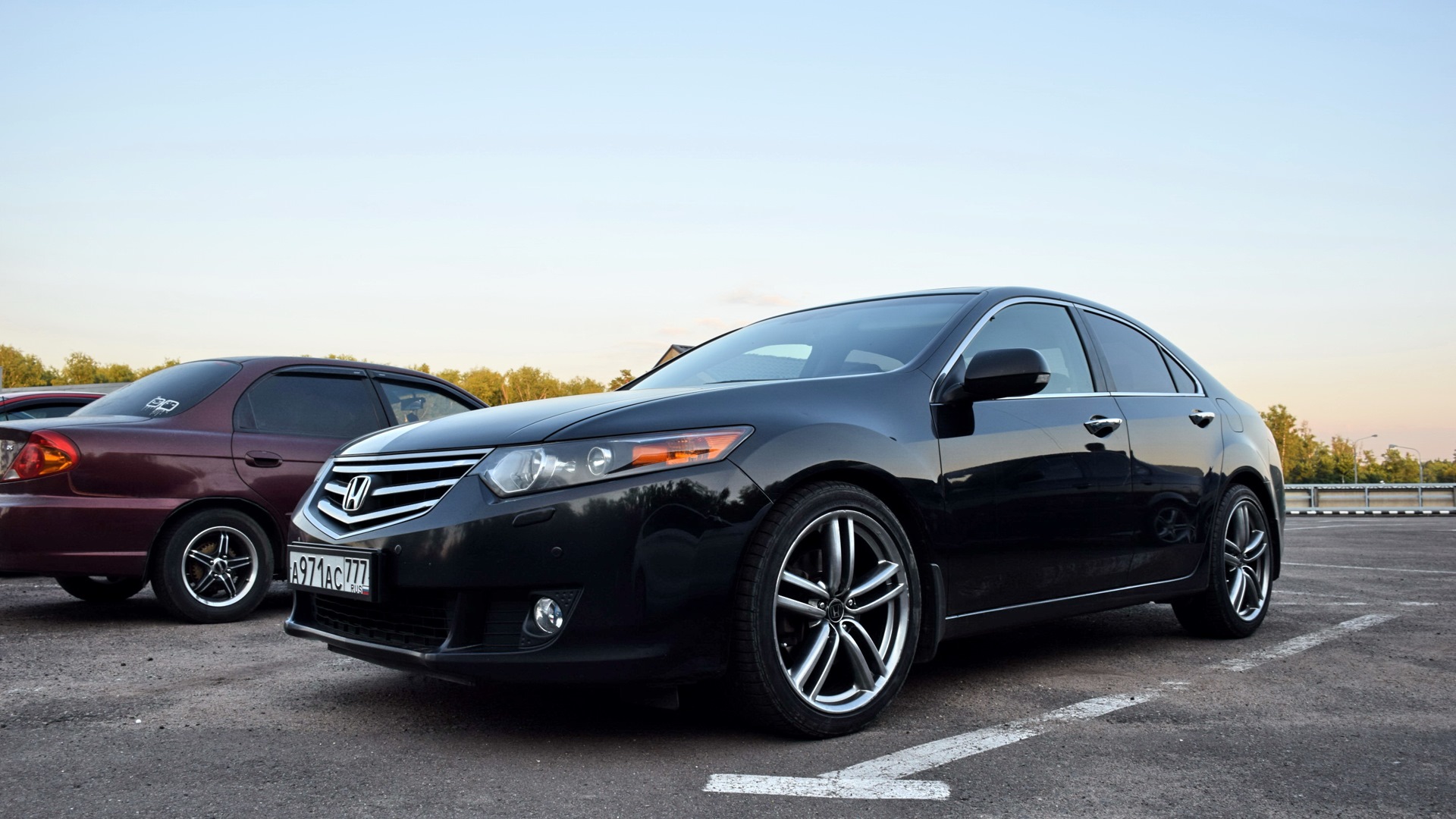 спидометр хонда аккорд 8 260. безопасность аккорд 8. Honda accord 8 поколение. безопасность аккорд 8. безопасность аккорд 8.