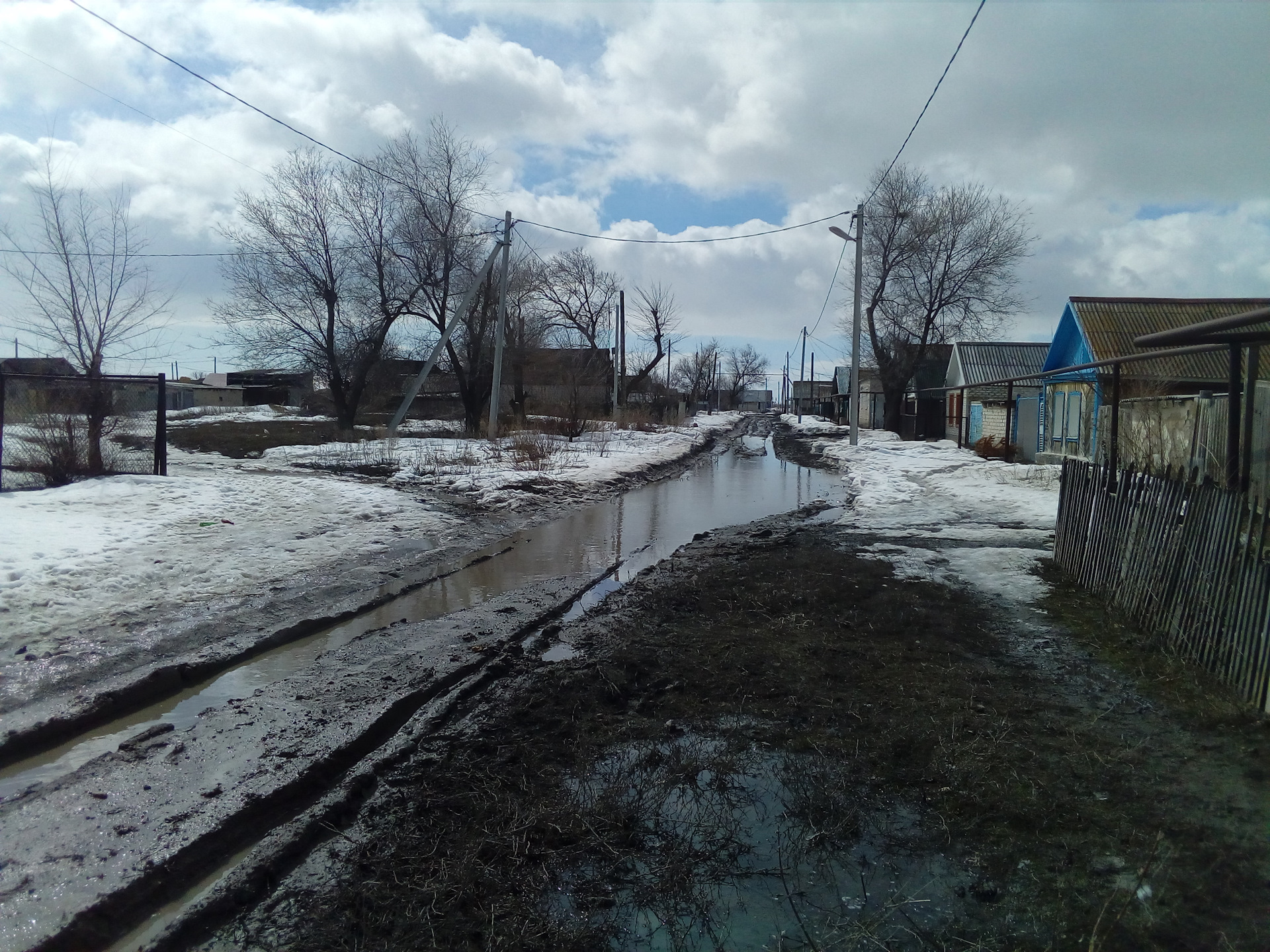 Озинки саратовская область. Погода на месяц в озинках саратовская. Озинки (посёлок). Погода на месяц в озинках саратовская. Погода на месяц в озинках саратовская.