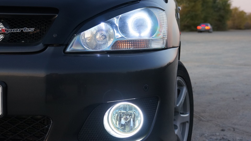как снять бампер toyota ipsum как снять бампер toyota ipsum