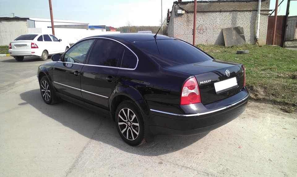 Passat 1.8. Volkswagen Passat 2.5 TDI. Пассат 1.8 95.