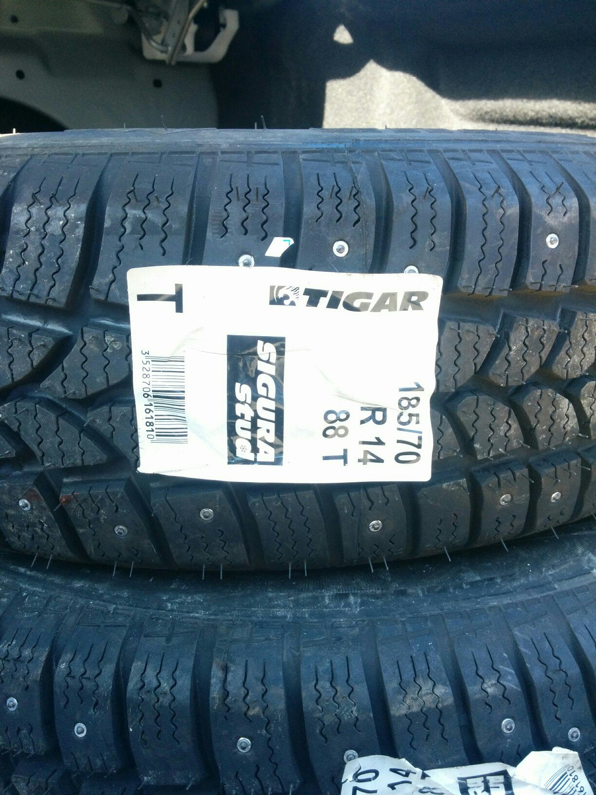 Шины датсун он до. 185/70 R14 Датсун. Шины 185/70 r14 на Датсун он до. 195/65 R15 зима Датсун он до. Зимняя резина Datsun on do.
