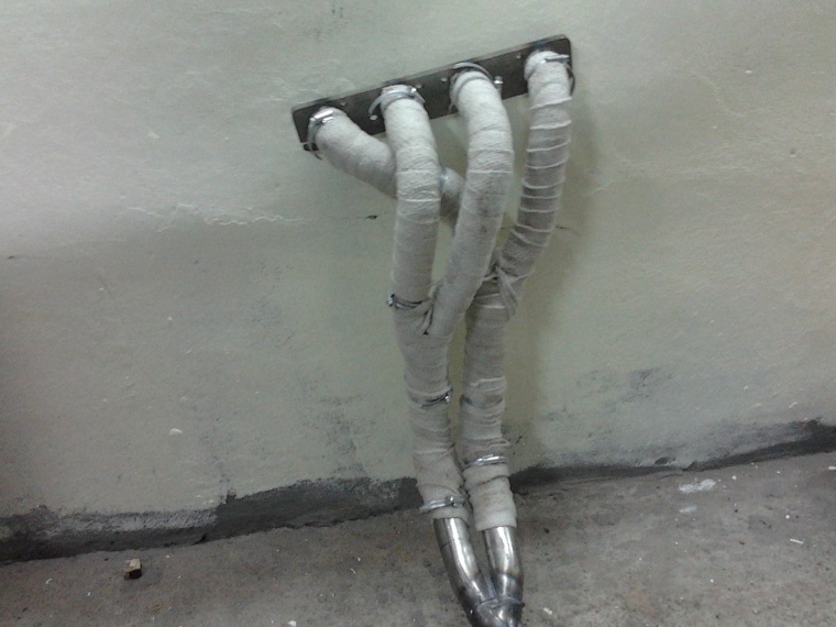 e945beu 960 для чего обматывать паук термолентой