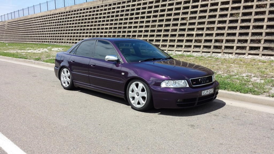 B 4 28. Merlin Purple lz3w. Audi lz3w Merlin Purple. Audi a4 b5 цвет вишневый металлик. Lz3w.