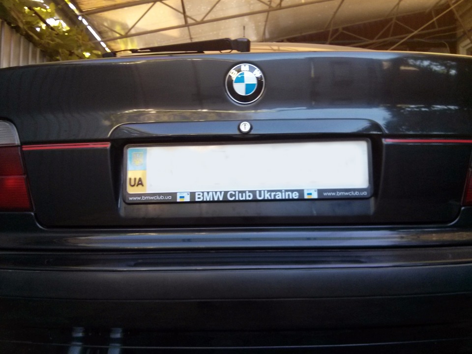 bmw club ukraine bmw club ukraine