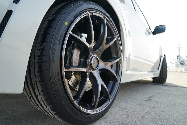 Hankook ventus r-s3. R s3. Rays homura 2x5s. Hankook ventus r-s3. R s3.