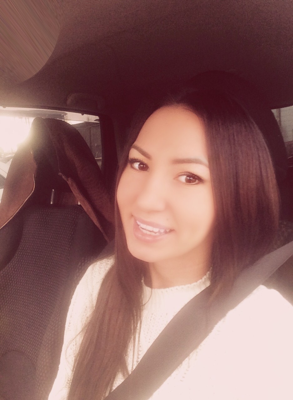 Наши первые с Ноутиком прогулки😻😽💋🍒🚗 — Nissan Note (1G), 1,6 л, 2007 ...