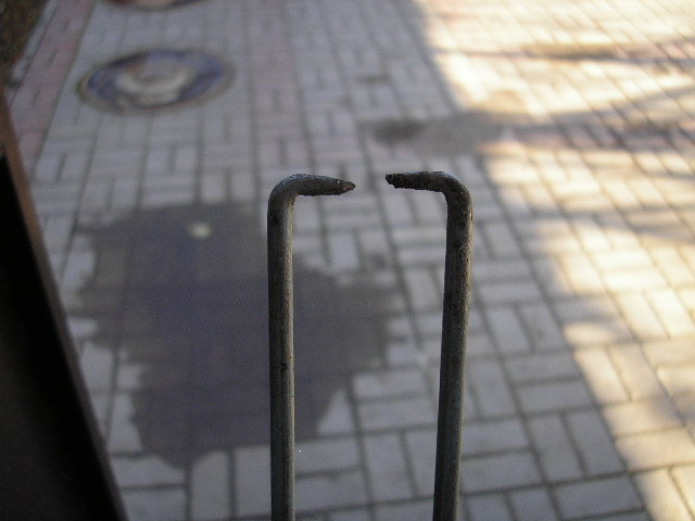 Как снять шестерню коленвала на ВАЗ… — Lada 21124, 1,6 л, 2007 года ...