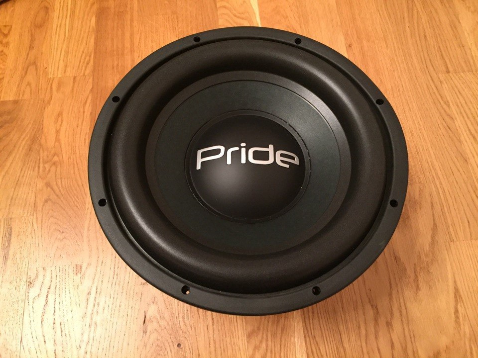 Прайд кар аудио. Pride car Audio. Автозвук Pride car Audio. Pride car Audio колонки. Pride car Audio динамики.