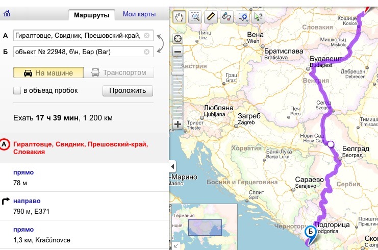 Тиват на карте. Черногория как добраться из москвы 2024. Плужине черногория на карте. Белград тиват маршрут. Город тиват в черногории на карте.