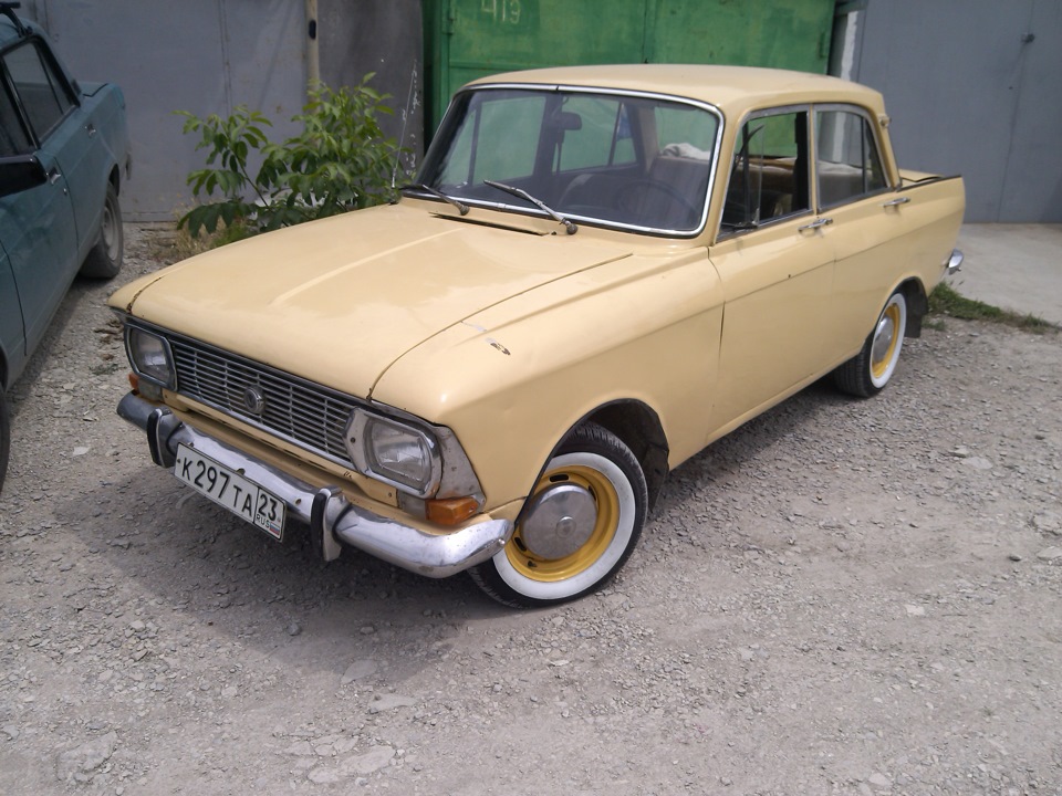 диски москвич 408. диски москвич 408. колеса москвич 412 ссср. диски москвич 408. диски москвич 408.