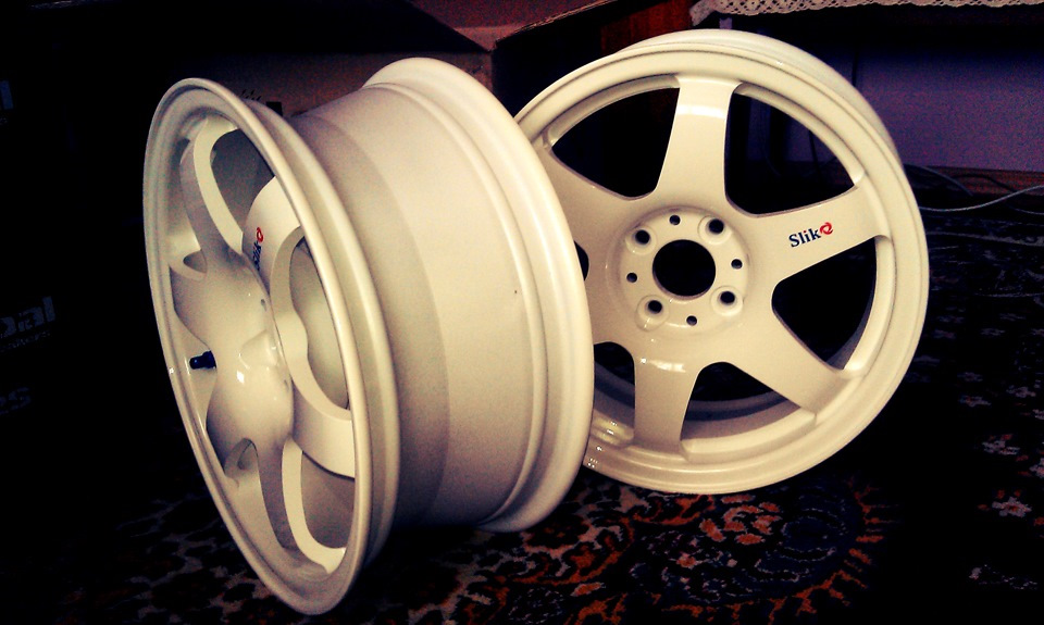 112. Диски et 44. Моноблоки bbs amg. Диски work meister r15. Tg racing lz081.
