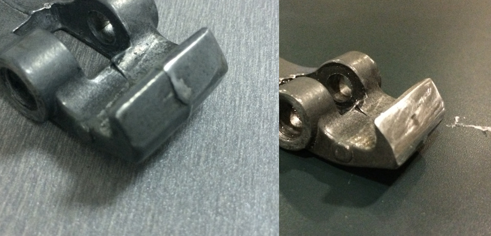 Π·Π°ΠΌΠΎΠΊ Π±Π°Π³Π°ΠΆΠ½ΠΈΠΊΠ° ΡΠ°Π²ΡΠΈΡ ΡΠ΅ΠΌ Π·Π°ΠΌΠ΅Π½ΠΈΡΡ. Π‘ΠΌΠΎΡΡΠ΅ΡΡ ΡΠΎΡΠΎ Π·Π°ΠΌΠΎΠΊ Π±Π°Π³Π°ΠΆΠ½ΠΈΠΊΠ° ΡΠ°Π²ΡΠΈΡ ΡΠ΅ΠΌ Π·Π°ΠΌΠ΅Π½ΠΈΡΡ. Π‘ΠΌΠΎΡΡΠ΅ΡΡ ΠΊΠ°ΡΡΠΈΠ½ΠΊΡ Π·Π°ΠΌΠΎΠΊ Π±Π°Π³Π°ΠΆΠ½ΠΈΠΊΠ° ΡΠ°Π²ΡΠΈΡ ΡΠ΅ΠΌ Π·Π°ΠΌΠ΅Π½ΠΈΡΡ. ΠΠ°ΡΡΠΈΠ½ΠΊΠ° ΠΏΡΠΎ Π·Π°ΠΌΠΎΠΊ Π±Π°Π³Π°ΠΆΠ½ΠΈΠΊΠ° ΡΠ°Π²ΡΠΈΡ ΡΠ΅ΠΌ Π·Π°ΠΌΠ΅Π½ΠΈΡΡ. Π€ΠΎΡΠΎ Π·Π°ΠΌΠΎΠΊ Π±Π°Π³Π°ΠΆΠ½ΠΈΠΊΠ° ΡΠ°Π²ΡΠΈΡ ΡΠ΅ΠΌ Π·Π°ΠΌΠ΅Π½ΠΈΡΡ Π·Π°ΠΌΠΎΠΊ Π±Π°Π³Π°ΠΆΠ½ΠΈΠΊΠ° ΡΠ°Π²ΡΠΈΡ ΡΠ΅ΠΌ Π·Π°ΠΌΠ΅Π½ΠΈΡΡ. Π‘ΠΌΠΎΡΡΠ΅ΡΡ ΡΠΎΡΠΎ Π·Π°ΠΌΠΎΠΊ Π±Π°Π³Π°ΠΆΠ½ΠΈΠΊΠ° ΡΠ°Π²ΡΠΈΡ ΡΠ΅ΠΌ Π·Π°ΠΌΠ΅Π½ΠΈΡΡ. Π‘ΠΌΠΎΡΡΠ΅ΡΡ ΠΊΠ°ΡΡΠΈΠ½ΠΊΡ Π·Π°ΠΌΠΎΠΊ Π±Π°Π³Π°ΠΆΠ½ΠΈΠΊΠ° ΡΠ°Π²ΡΠΈΡ ΡΠ΅ΠΌ Π·Π°ΠΌΠ΅Π½ΠΈΡΡ. ΠΠ°ΡΡΠΈΠ½ΠΊΠ° ΠΏΡΠΎ Π·Π°ΠΌΠΎΠΊ Π±Π°Π³Π°ΠΆΠ½ΠΈΠΊΠ° ΡΠ°Π²ΡΠΈΡ ΡΠ΅ΠΌ Π·Π°ΠΌΠ΅Π½ΠΈΡΡ. Π€ΠΎΡΠΎ Π·Π°ΠΌΠΎΠΊ Π±Π°Π³Π°ΠΆΠ½ΠΈΠΊΠ° ΡΠ°Π²ΡΠΈΡ ΡΠ΅ΠΌ Π·Π°ΠΌΠ΅Π½ΠΈΡΡ