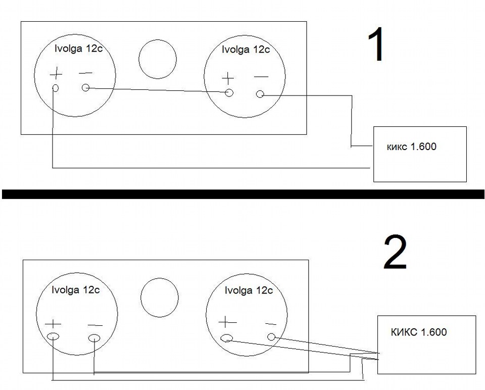Схемы иволга. Схема подключения активного сабвуфера Иволга. Активный сабвуфер Ivolga Power tube 12sa схема. Иволга ПКИ-1 Оповещатель звуковой схема подключения. ПКИ-1 Иволга схема подключения.