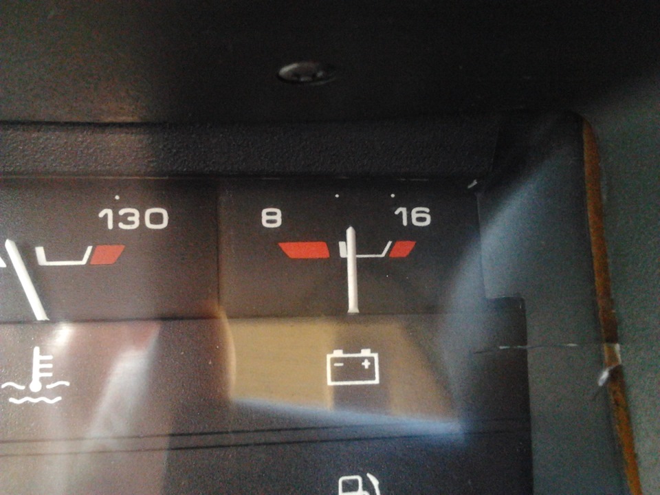 зарядка?! — Lada 2109, 1,3 л, 1989 года | электроника | DRIVE2