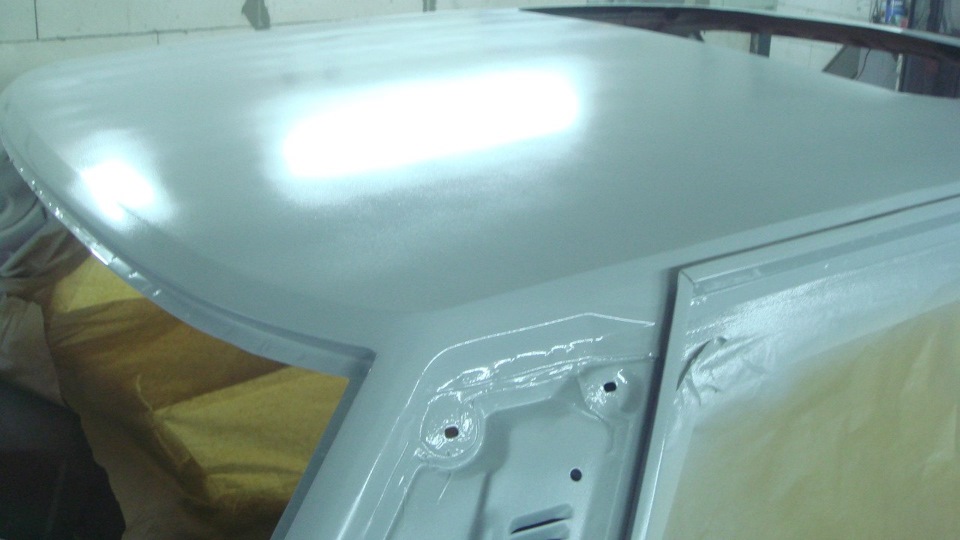 Движение в Бресте. — Ford Taunus TC3, 2 л, 1979 года | кузовной ремонт ...