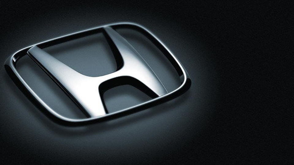 Как выглядит знак хонды Honda CR-V (RD4, RD5, RD6, RD7) 2.0 бензиновый 2003 на DRIVE2