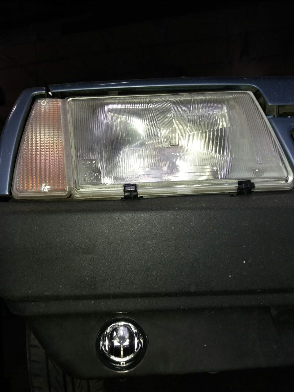 передние фары ваз 2109. линзы в фары ваз 2109. светодиодные фары ваз 2108. передние фары ваз 2108. ваз 21099 фары hella.