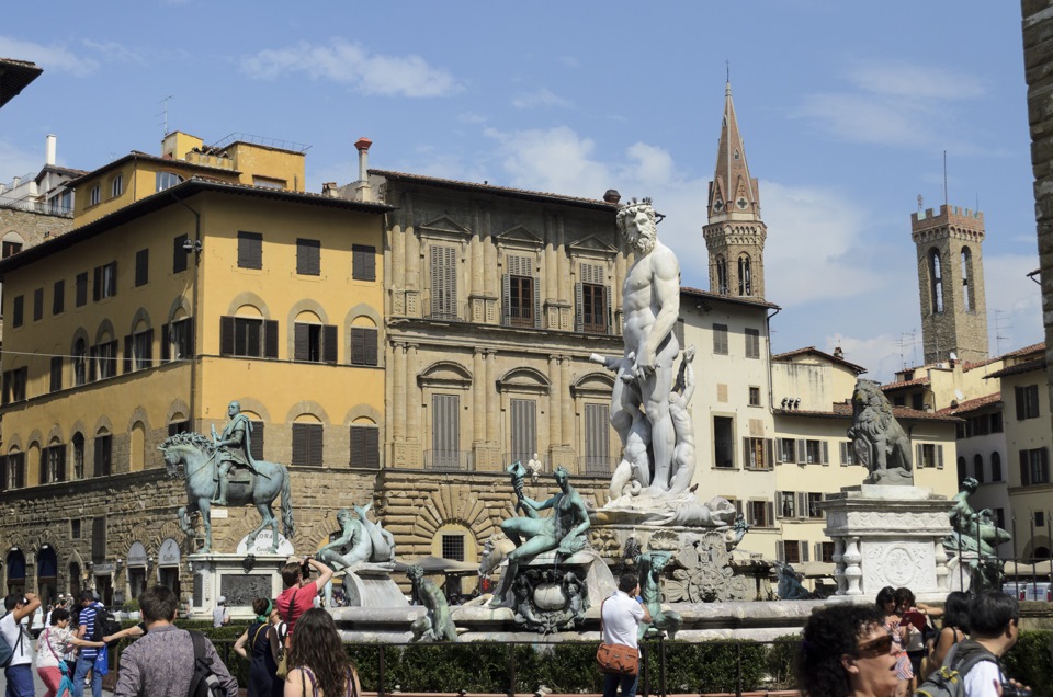 Фото в бортжурнале Skoda Octavia A7 Mk3