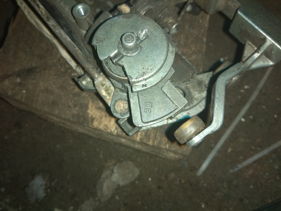e9679eds-960.jpg