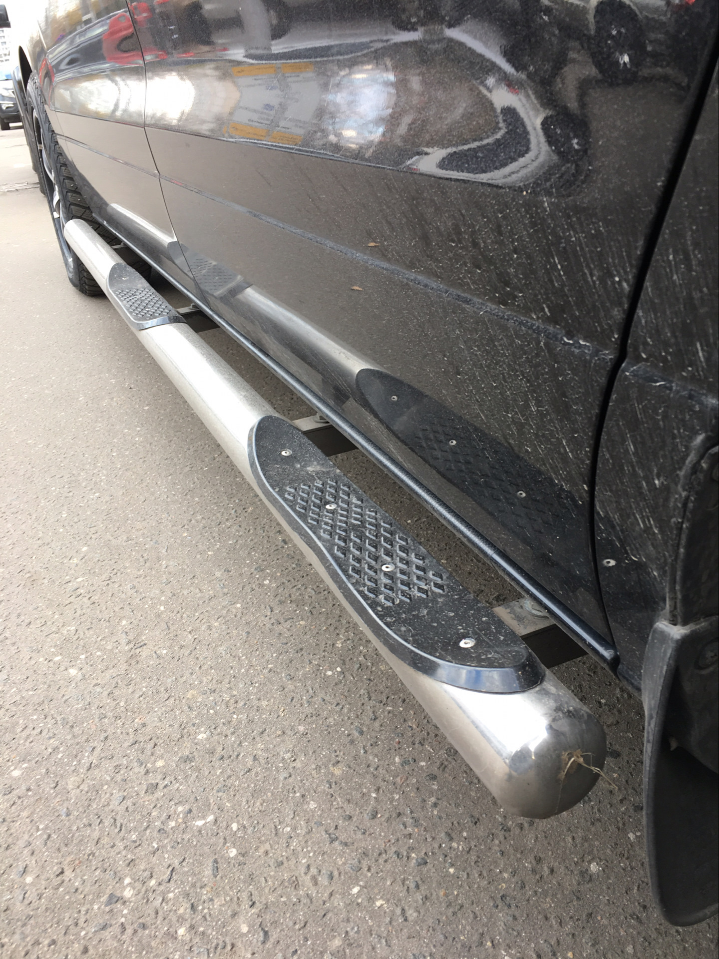 пороги хендай гранд старекс. пороги старекс. пороги старекс. пороги hyundai starex h1. пороги hyundai starex h1.