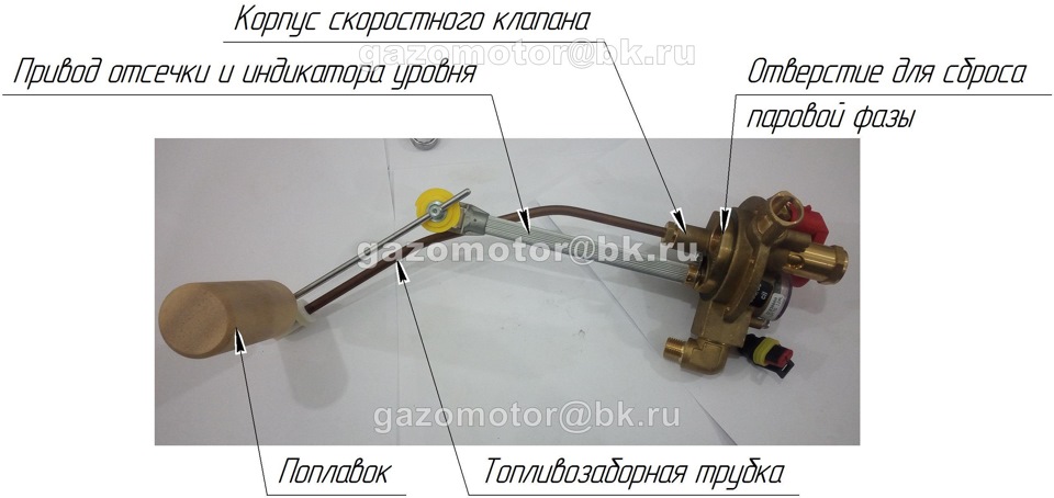 что такое мультиклапан на гбо. Смотреть фото что такое мультиклапан на гбо. Смотреть картинку что такое мультиклапан на гбо. Картинка про что такое мультиклапан на гбо. Фото что такое мультиклапан на гбо