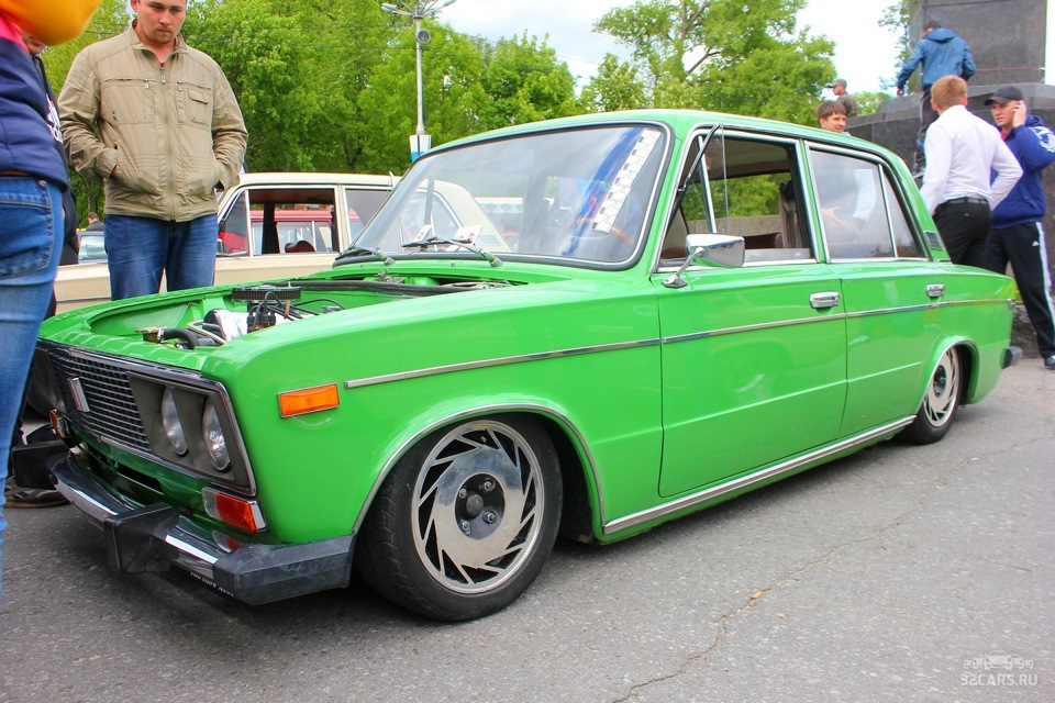 Зеленая 6 1. ВАЗ 2106 стенс. ВАЗ 2106 занижена зеленая. ВАЗ 2106 зеленая stance. ВАЗ 2106 зеленая Low.