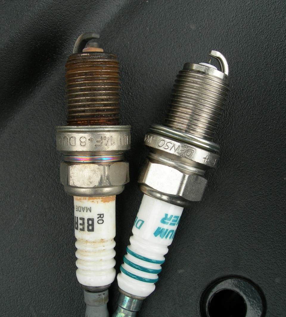 Пежо 406 2. Ремкомплект форсунки свечи. 105148-1740 свеча форсунка. Свечи и форсунки разница. Свеча форсунка.