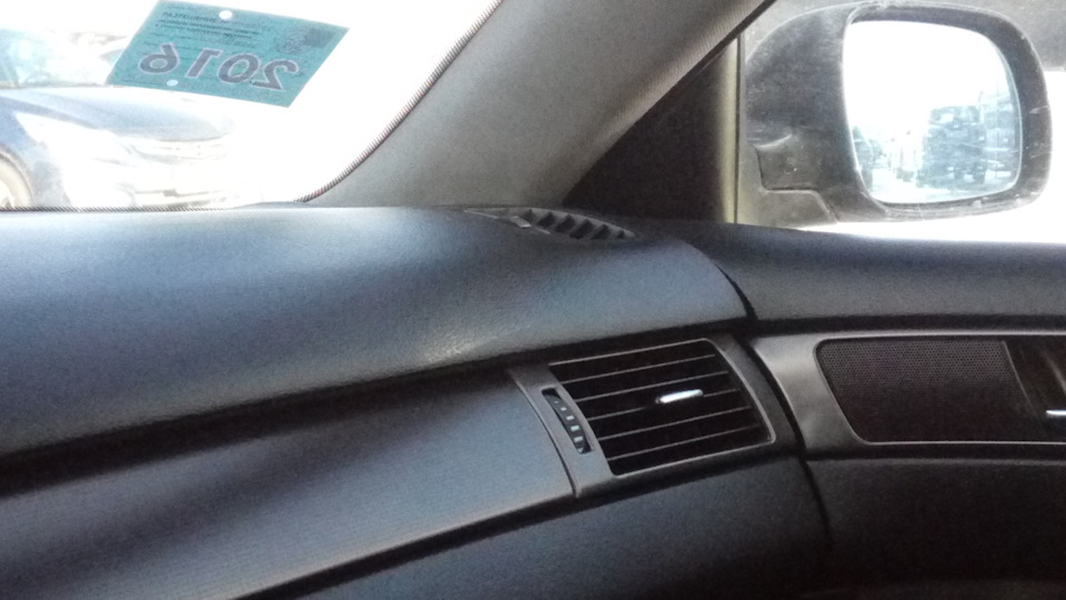 Тахометр врет — Audi A6 (C5), 1,8 л, 1999 года | электроника | DRIVE2