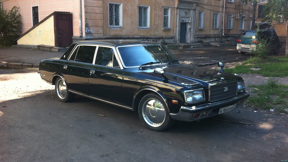тойота сенчури роял. Century 1. Century 1. Toyota century 1971. тойота сенчури 1997.