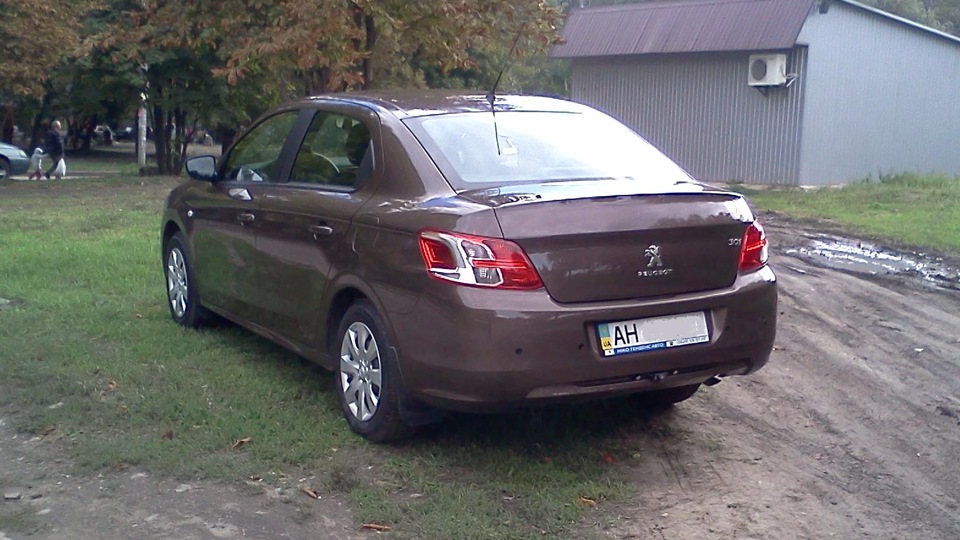 peugeot 301 оцинковка peugeot 301 оцинковка