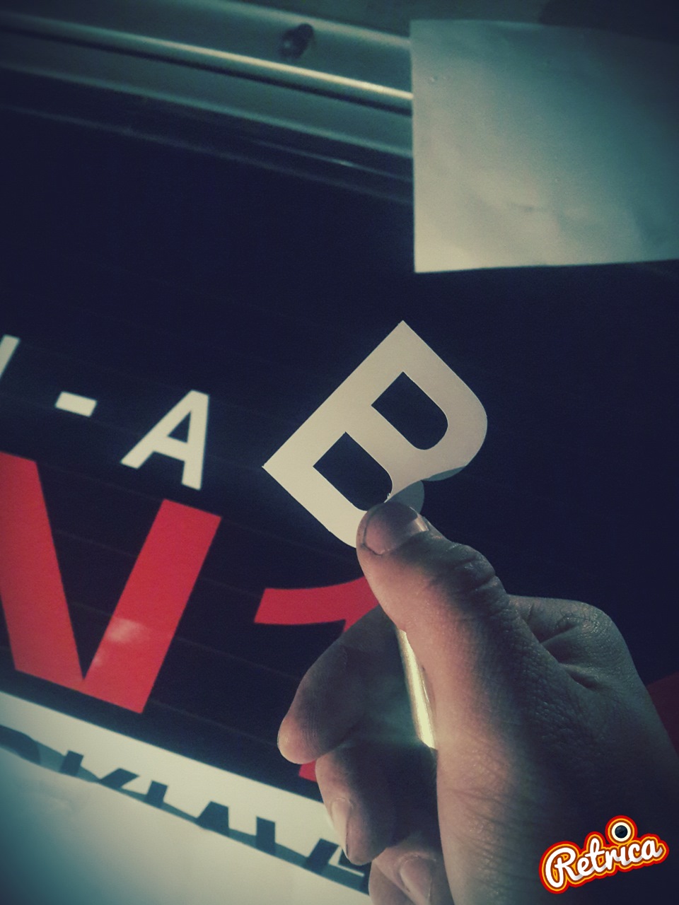 петр скляр художник. четкий логотип. чоткий паца. адидас логотип. четкий логотип.