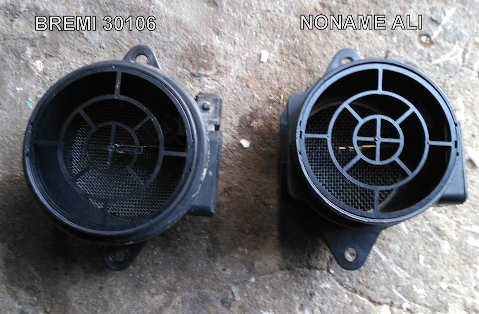 Фото в бортжурнале KIA Rio 5-door (1G)