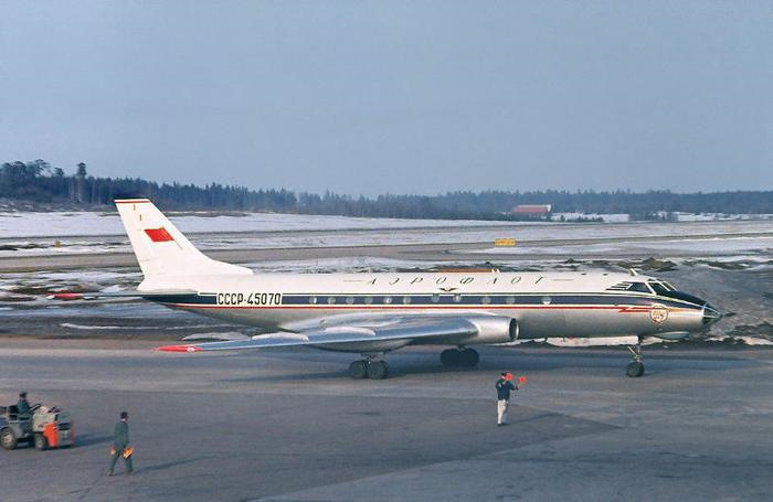 на какую реку в 1963 году приземлился русский пассажирский самолет. Смотреть фото на какую реку в 1963 году приземлился русский пассажирский самолет. Смотреть картинку на какую реку в 1963 году приземлился русский пассажирский самолет. Картинка про на какую реку в 1963 году приземлился русский пассажирский самолет. Фото на какую реку в 1963 году приземлился русский пассажирский самолет