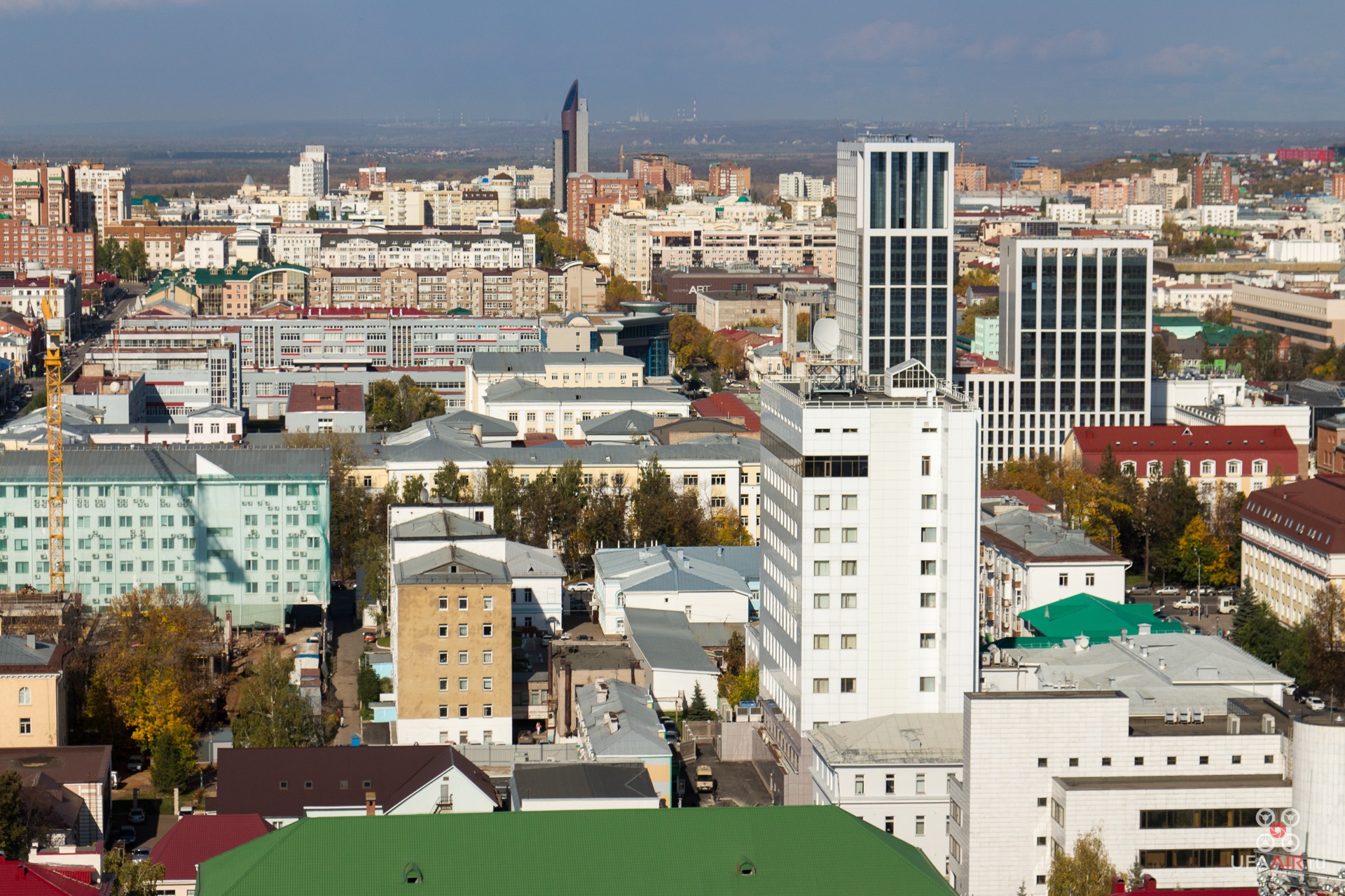 Уфимцев центр. Уфа центр. Уфа центр города. Центр Уфы фото. Старый центр Уфа.