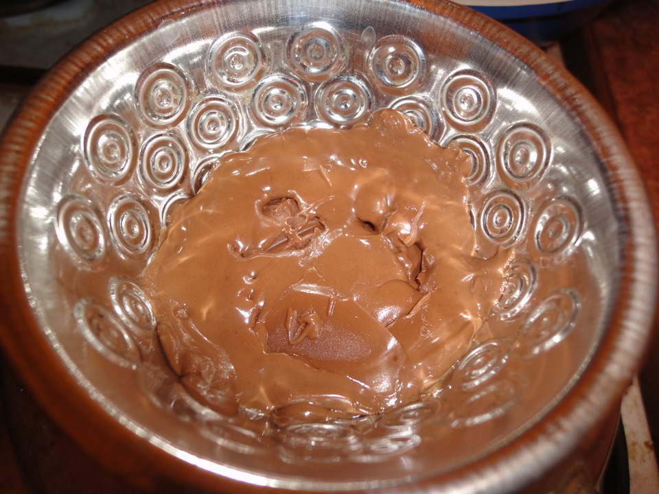 сало с шоколадом чье блюдо. Смотреть фото сало с шоколадом чье блюдо. Смотреть картинку сало с шоколадом чье блюдо. Картинка про сало с шоколадом чье блюдо. Фото сало с шоколадом чье блюдо сало с шоколадом чье блюдо. Смотреть фото сало с шоколадом чье блюдо. Смотреть картинку сало с шоколадом чье блюдо. Картинка про сало с шоколадом чье блюдо. Фото сало с шоколадом чье блюдо