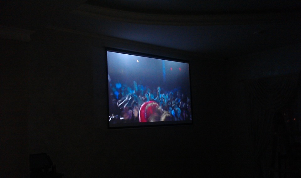 Как включить проектор в короткие страшные истории. Выключение проектора. Как включить проектор в короткие страшные истории. Как включить проектор в короткие страшные истории. Инструкция по эксплуатации проектора.