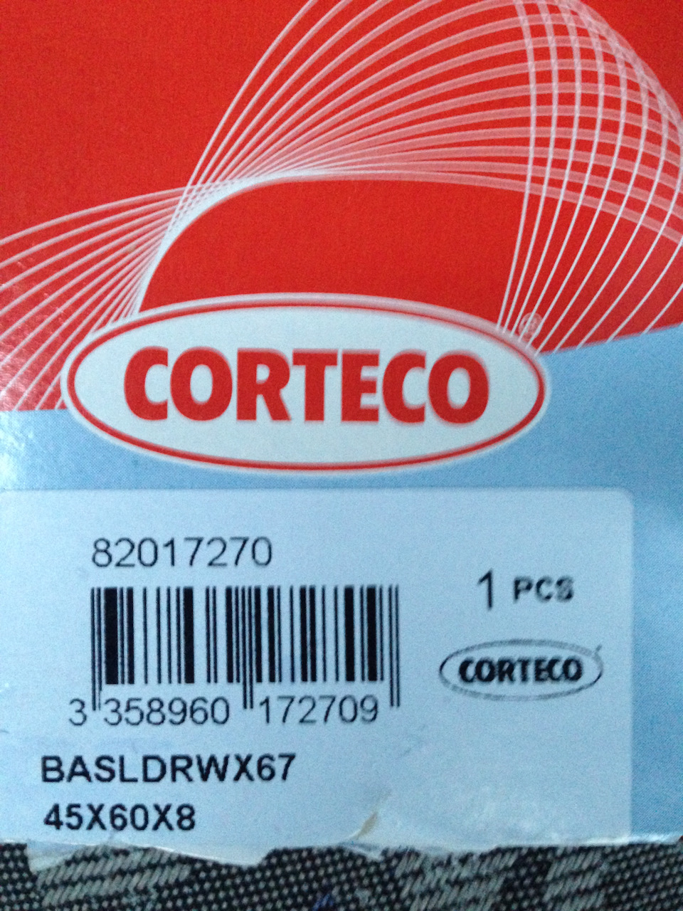 Замена ШРУС — Volkswagen Transporter T4, 2,4 л, 1995 года | своими ...