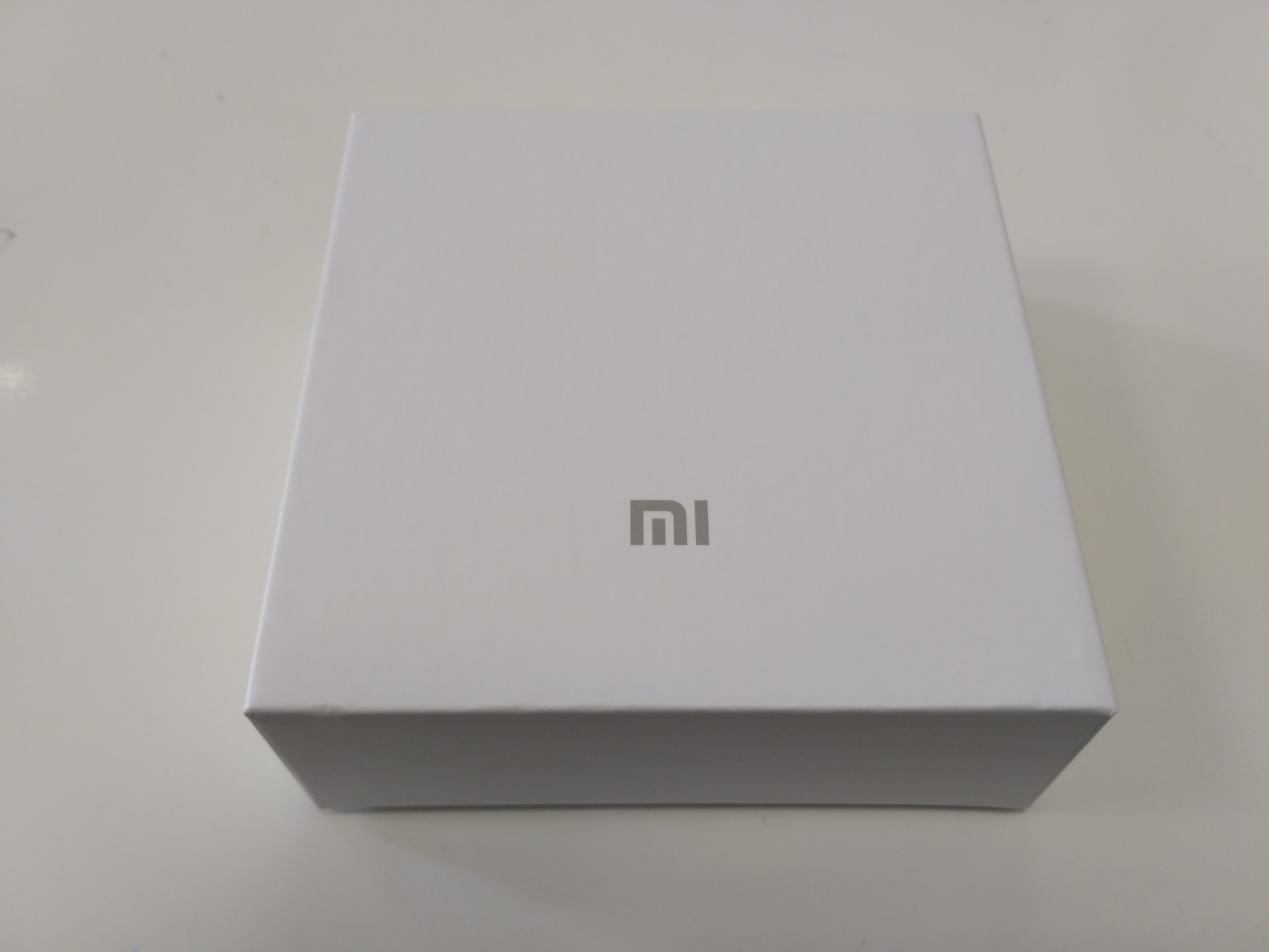 Не заряжается телефон от прикуривателя_ПОБЕДА! — Hyundai Santa Fe (3G ...