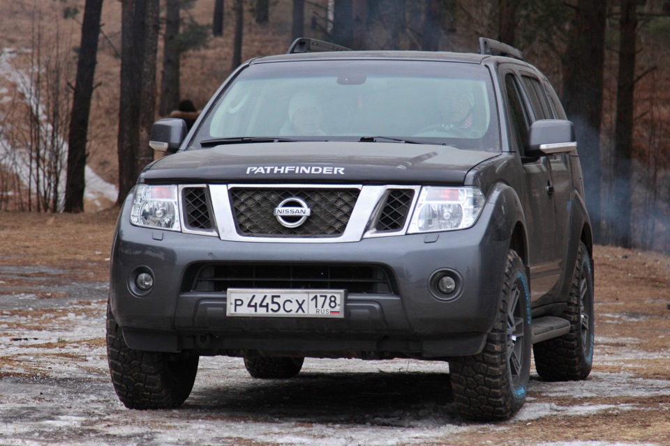 Патфайндер r51 отзывы. Ниссан Патфайндер r51. Nissan Pathfinder r18. Колеса Nissan Pathfinder r51 r17. Nissan Pathfinder r51 265 70 r17.