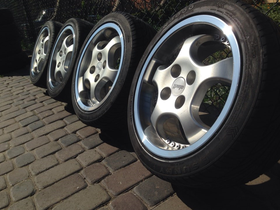 R 15 2. 195/45 R15. 7j r15 195. 195 45 R15 7j. Aluett r15 4x100 7j.