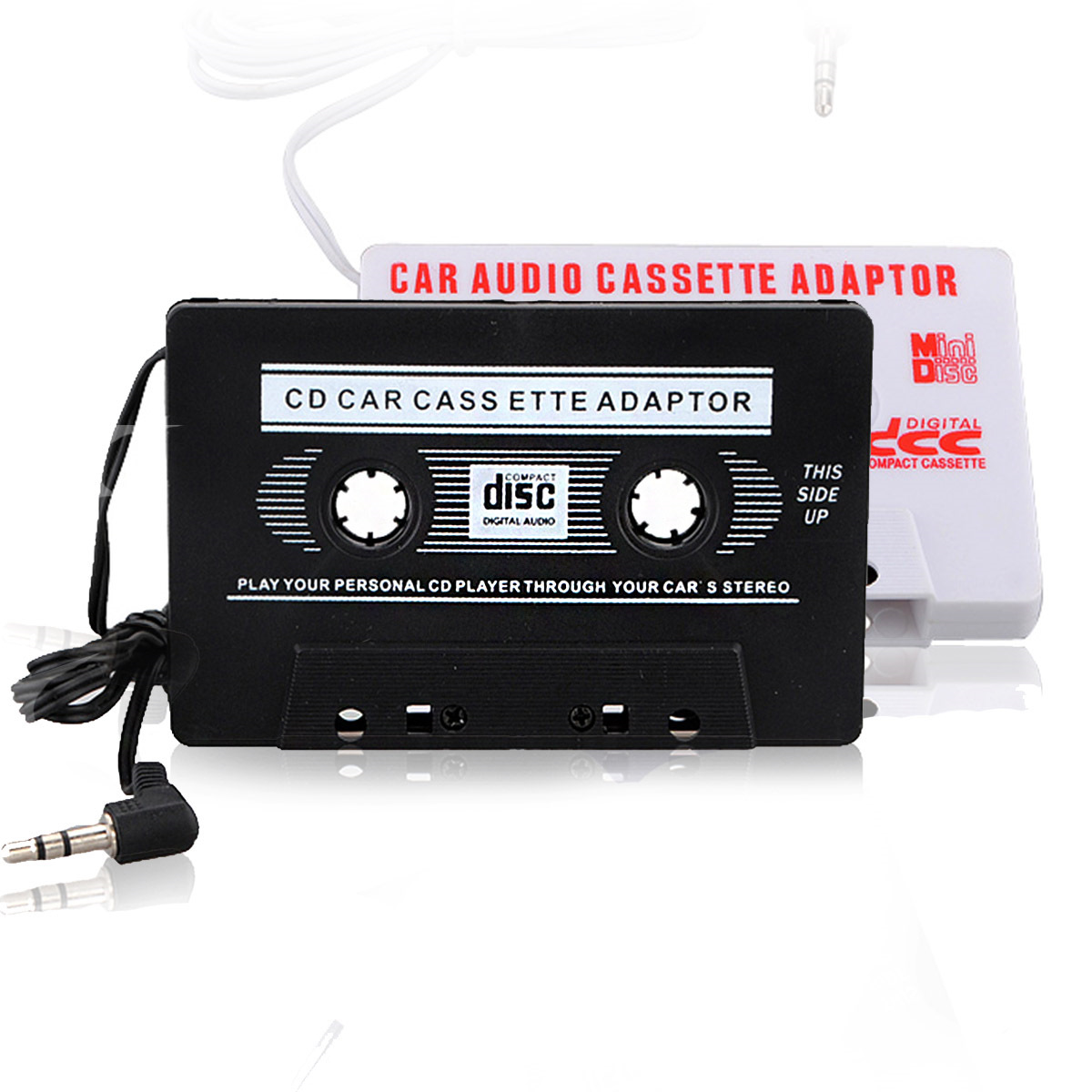 Car cassette. CD car Cassette Adapter. Car Audio car stereo Cassette Player. Panasonic Cassette Adaptor схема. Car Audio CD MD Cassette Combo.