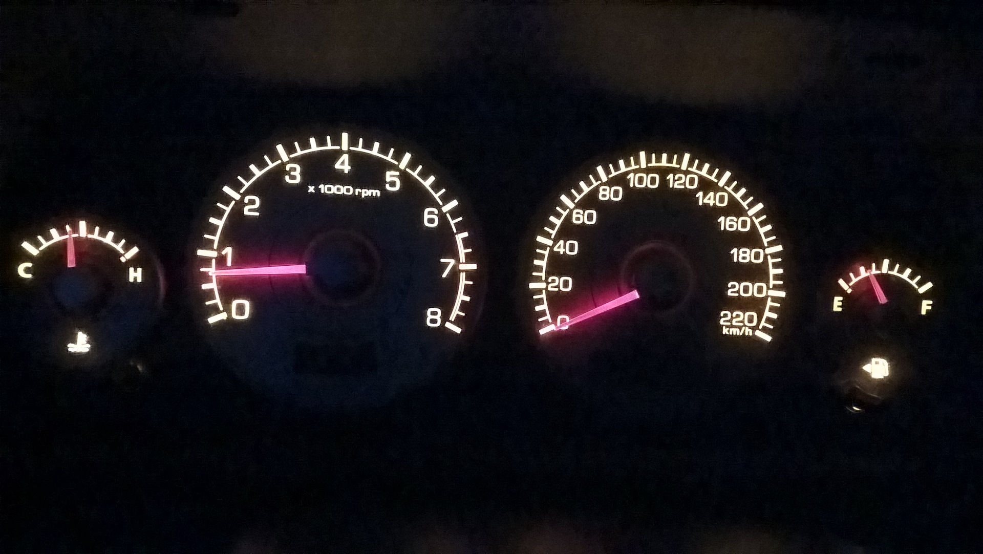 выключился панель прибора. потухла приборная панель при включении поворотника. лада ларгус индикаторы панели. приора не глохнет после выключения зажигания. звук после выключения зажигания polaris 570.