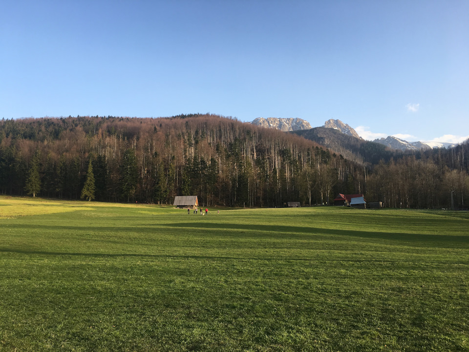 Фото в бортжурнале Toyota Land Cruiser Prado 120-series