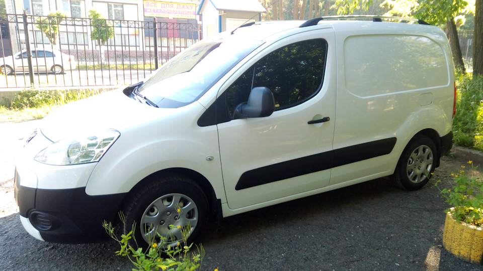 peugeot partner 1.6 hdi 90 отзывы peugeot partner 1.6 hdi 90 отзывы