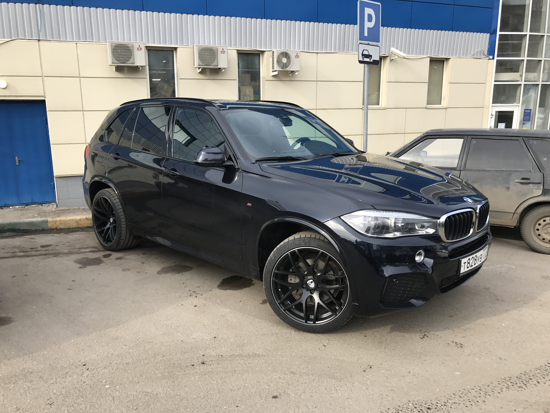 Х 5 21 15. Диски Lumma r21 BMW x5. Lumma r20 BMW x5. Диски BMW x6 f16. Диски Lumma r21 BMW x5 e70.