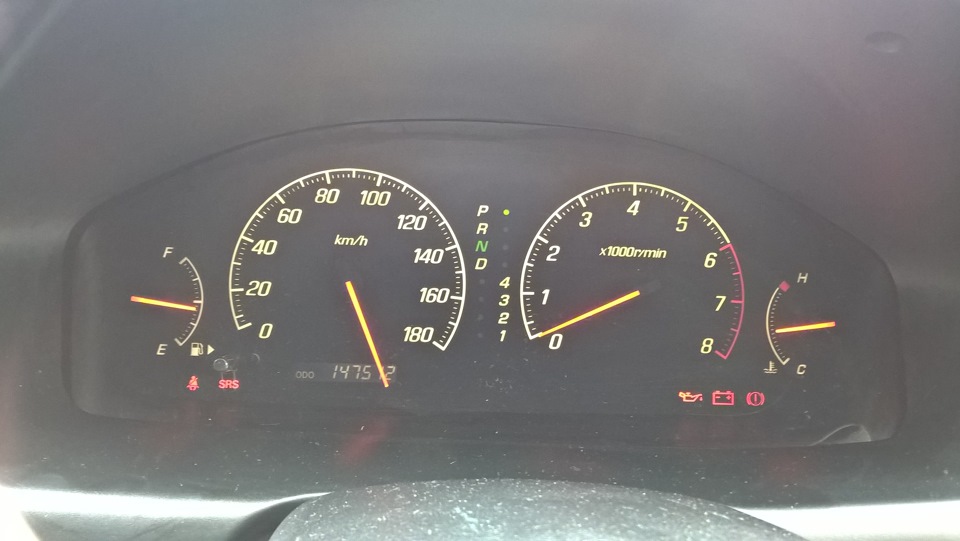 чем скрутить пробег через obd2. Смотреть фото чем скрутить пробег через obd2. Смотреть картинку чем скрутить пробег через obd2. Картинка про чем скрутить пробег через obd2. Фото чем скрутить пробег через obd2