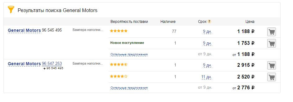 абсорбер бампера что это такое в машине. Смотреть фото абсорбер бампера что это такое в машине. Смотреть картинку абсорбер бампера что это такое в машине. Картинка про абсорбер бампера что это такое в машине. Фото абсорбер бампера что это такое в машине