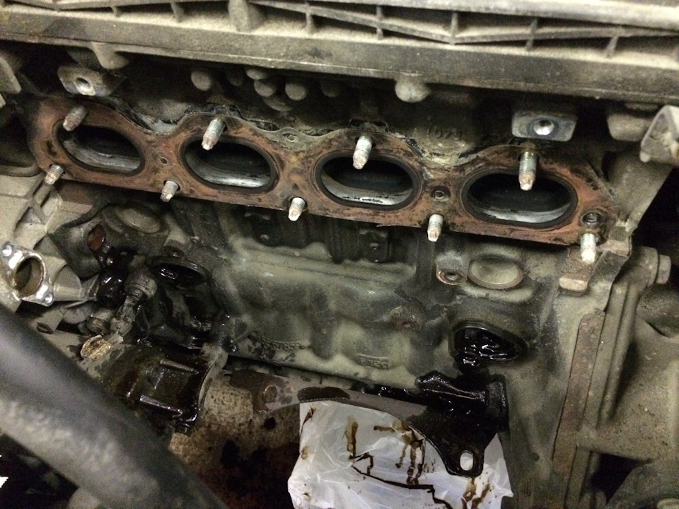 Фото в бортжурнале Chevrolet Cruze Station Wagon