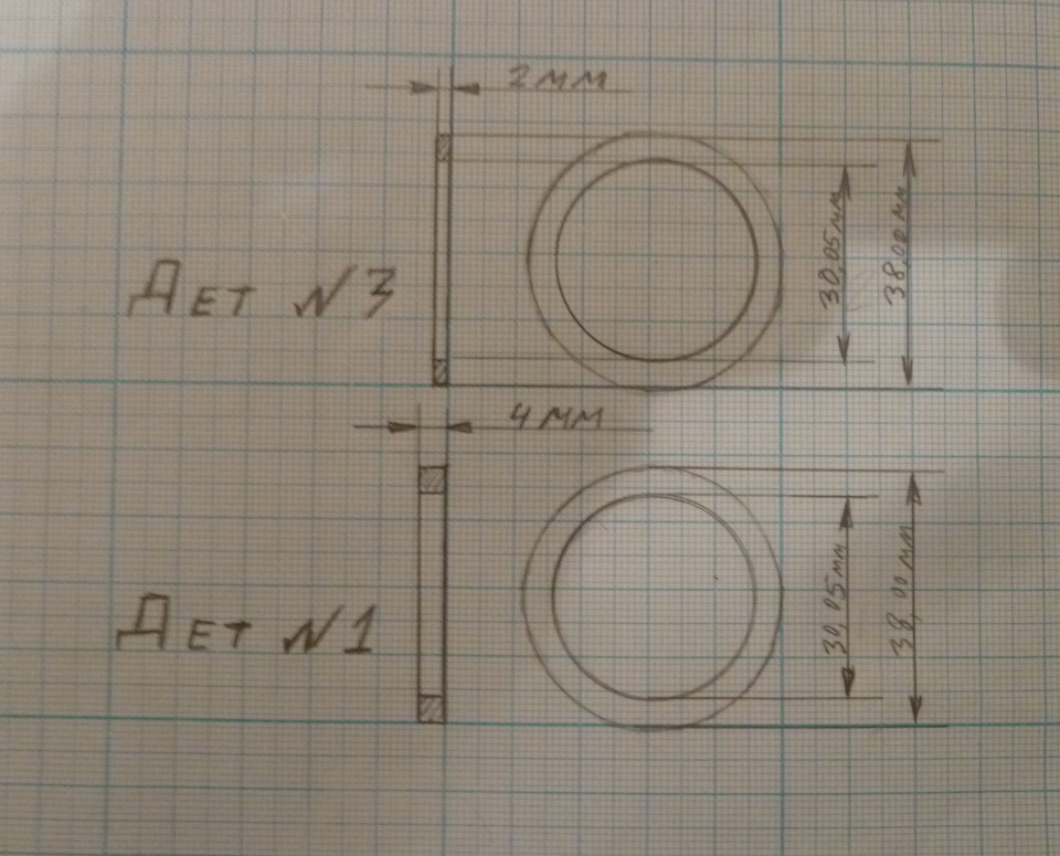 Переделка мкпп от уаз на газ 21